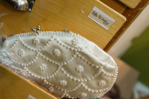 15723565_10153997538456851_5411075474001969950_o