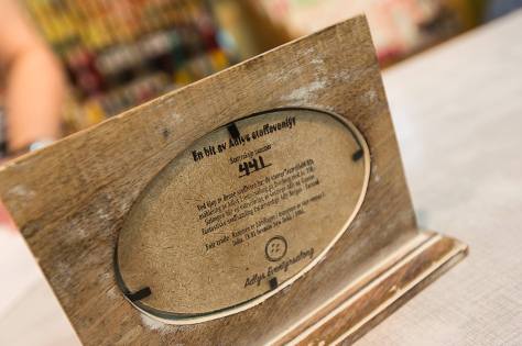 15724757_10153997538381851_7665625278582655719_o