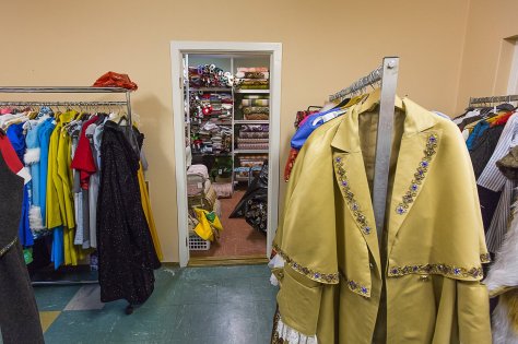 15732215_10153997538521851_5174986008317752084_o