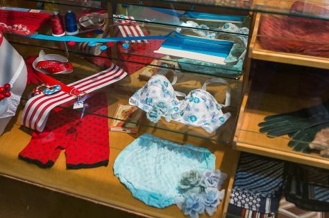 15732383_10153997538311851_4284607580733088666_o