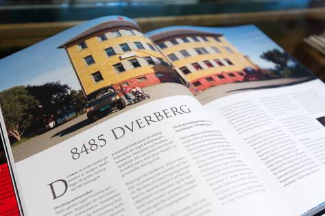 15777005_10153997538376851_82436834160713075_o