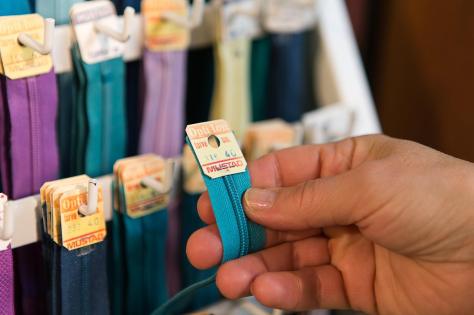 15800172_10153997538301851_4054177406103057346_o