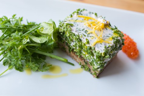 10HELkortreist_abisko02