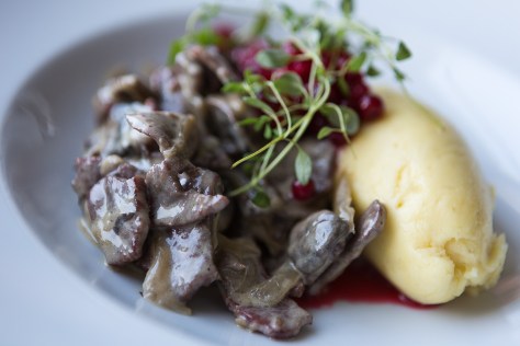 10HELkortreist_abisko03