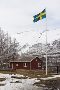 10HELkortreist_abisko04