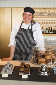 10HELkortreist_abisko05