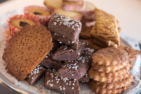 10HELkortreist_abisko06