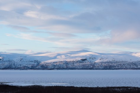 10HELkortreist_abisko08