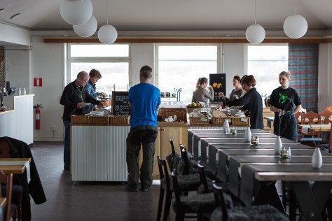 10HELkortreist_abisko09