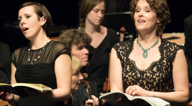 Gretne, gamle gubber og andre grinebitere