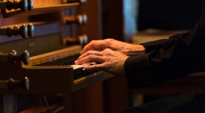 Om Donald Duck og terningkast – ett år etter