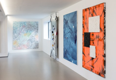 23HELKaviarFactory_03