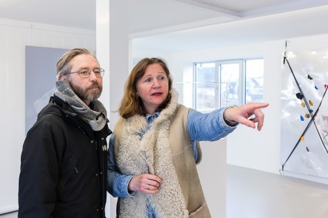 23HELKaviarFactory_04