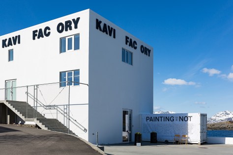 23HELKaviarFactory_06