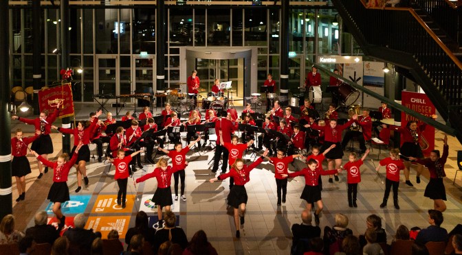 Det er nok nå, NRK!